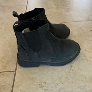 Toddler UGG Boots